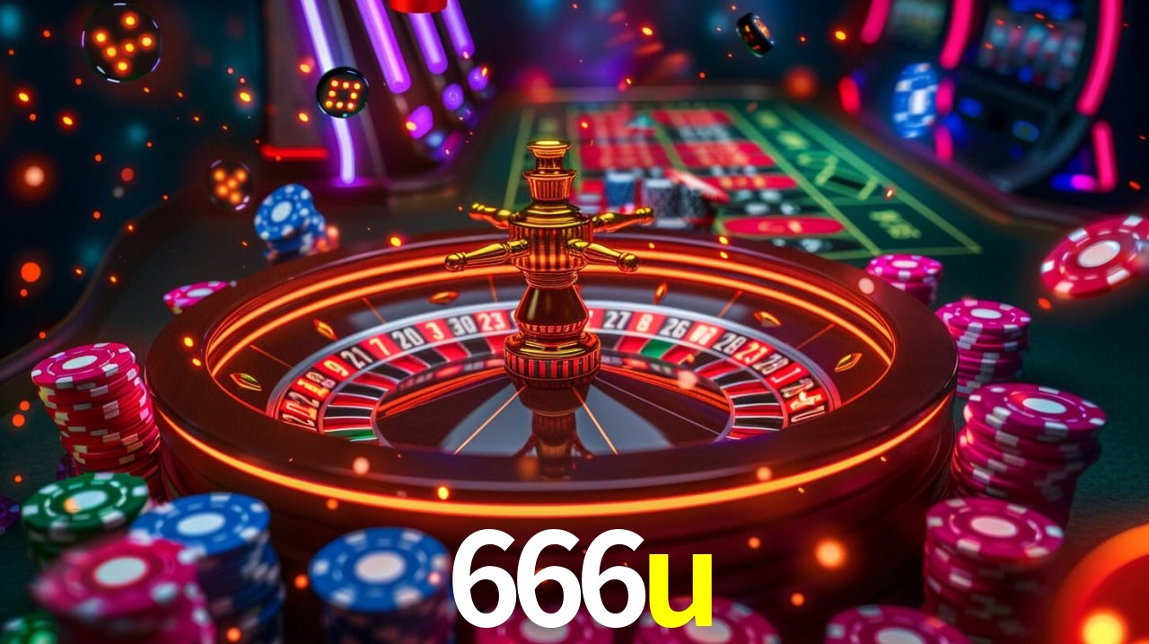 Spaceman Game 666u