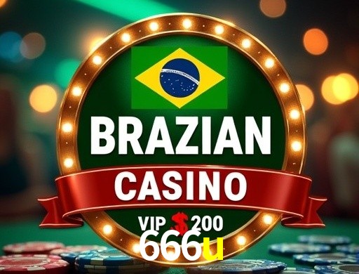 Seasonal Promotions 666u