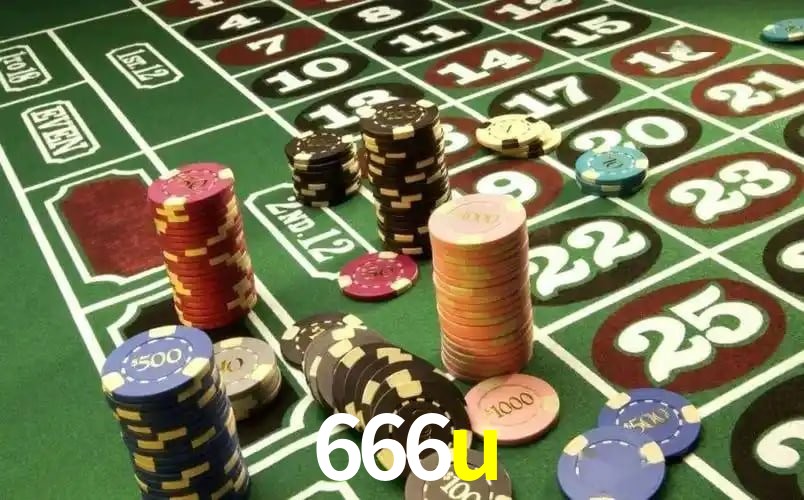 Player Reviews 666u