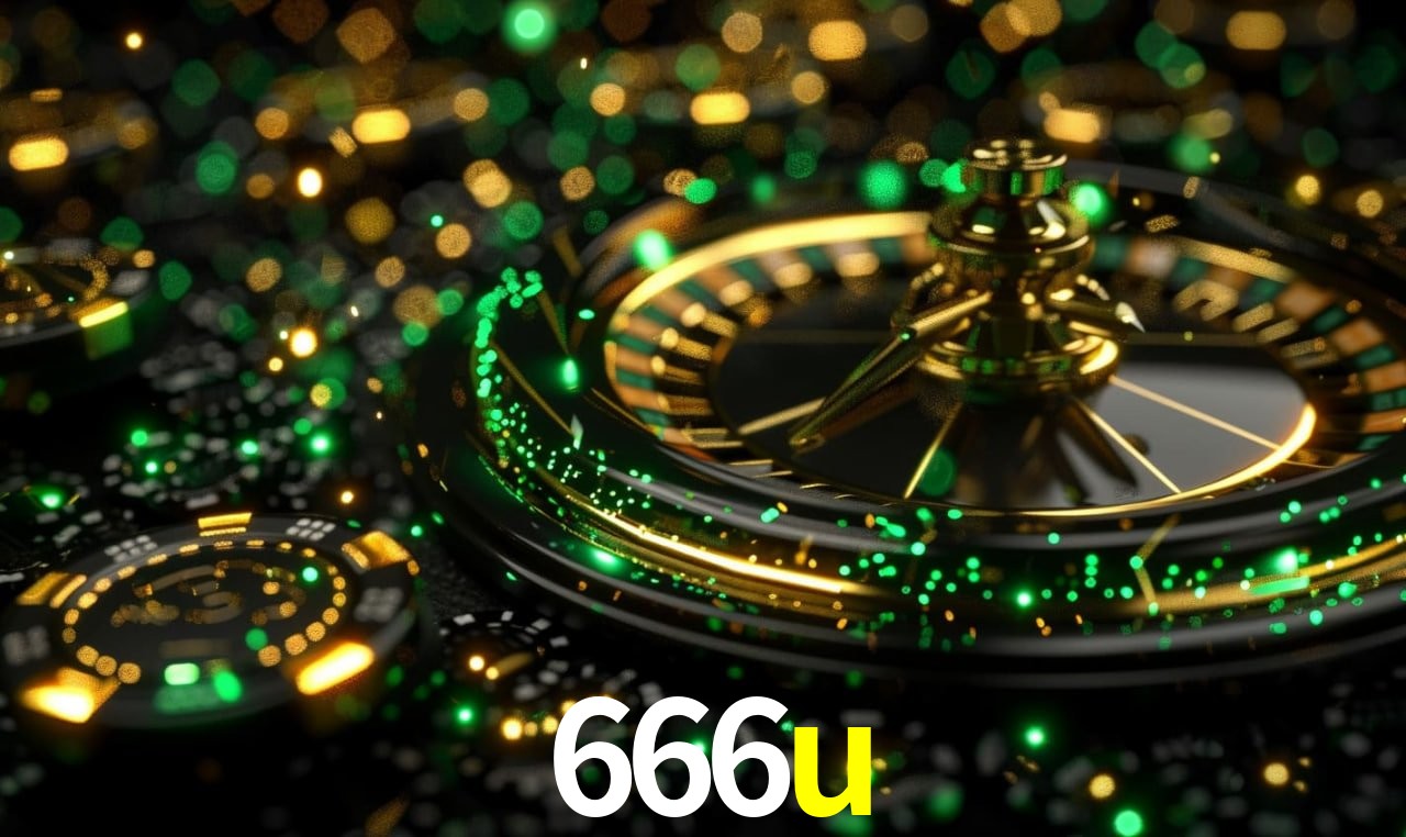 Flash Promotion 666u
