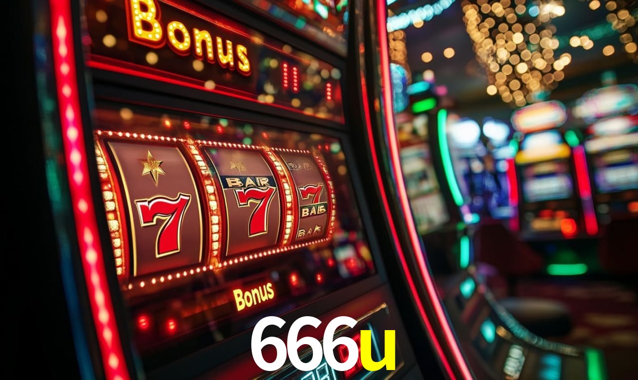 Exclusive Games 666u