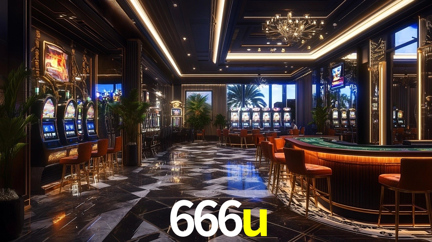 Daily Bonuses 666u
