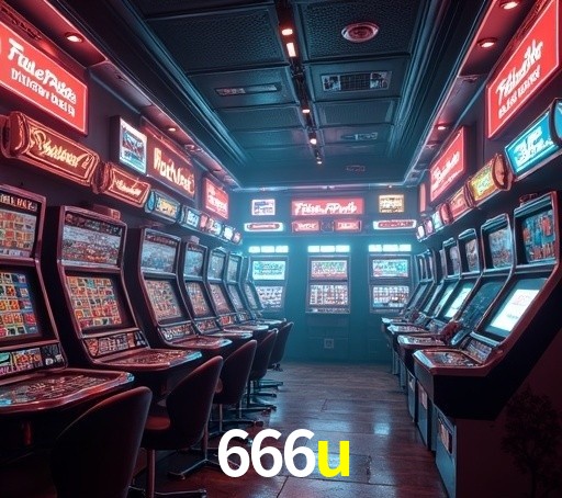Responsive Design 666u