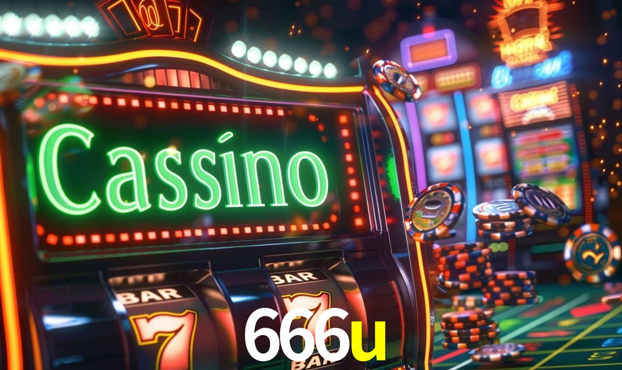 Game Providers 666u