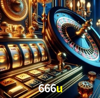 Basketball Betting 666u