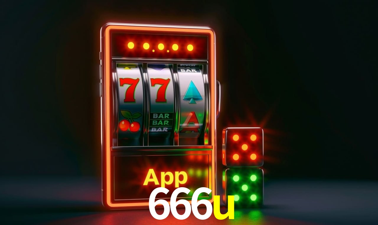 Game Statistics 666u