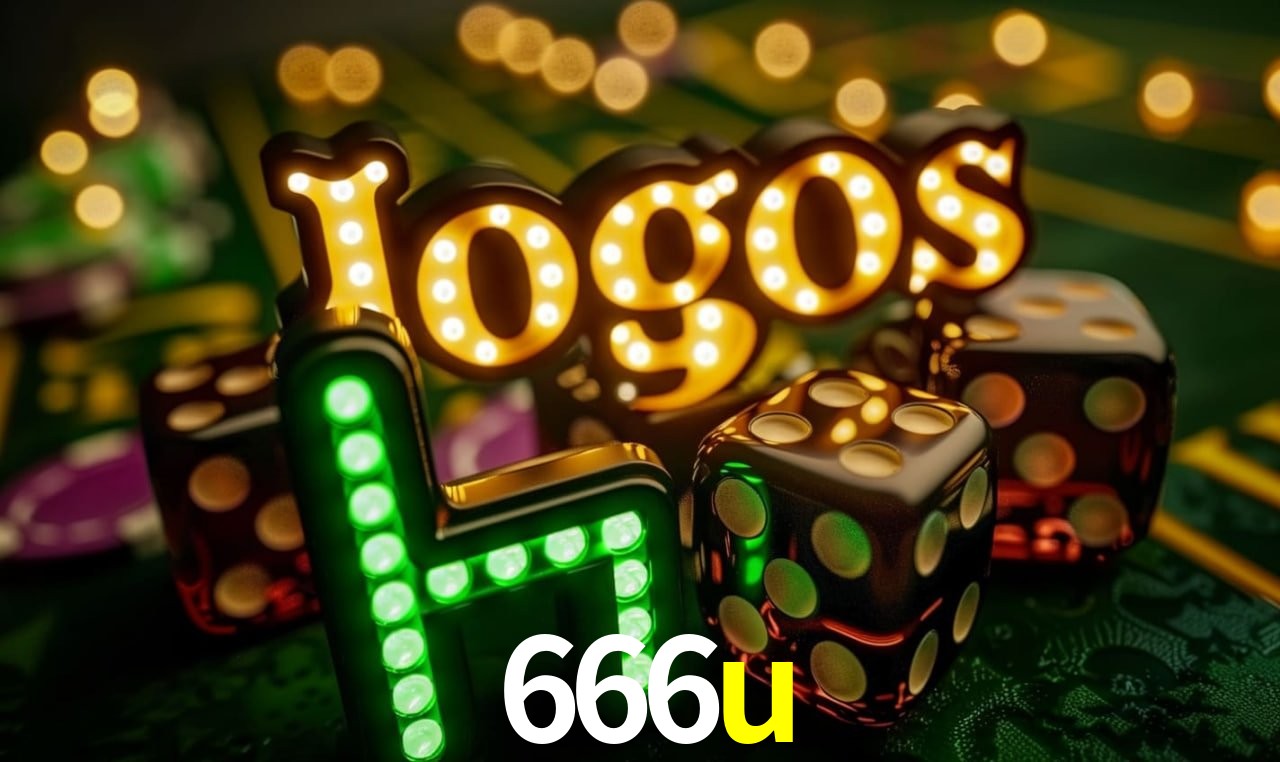 Bonus Features 666u